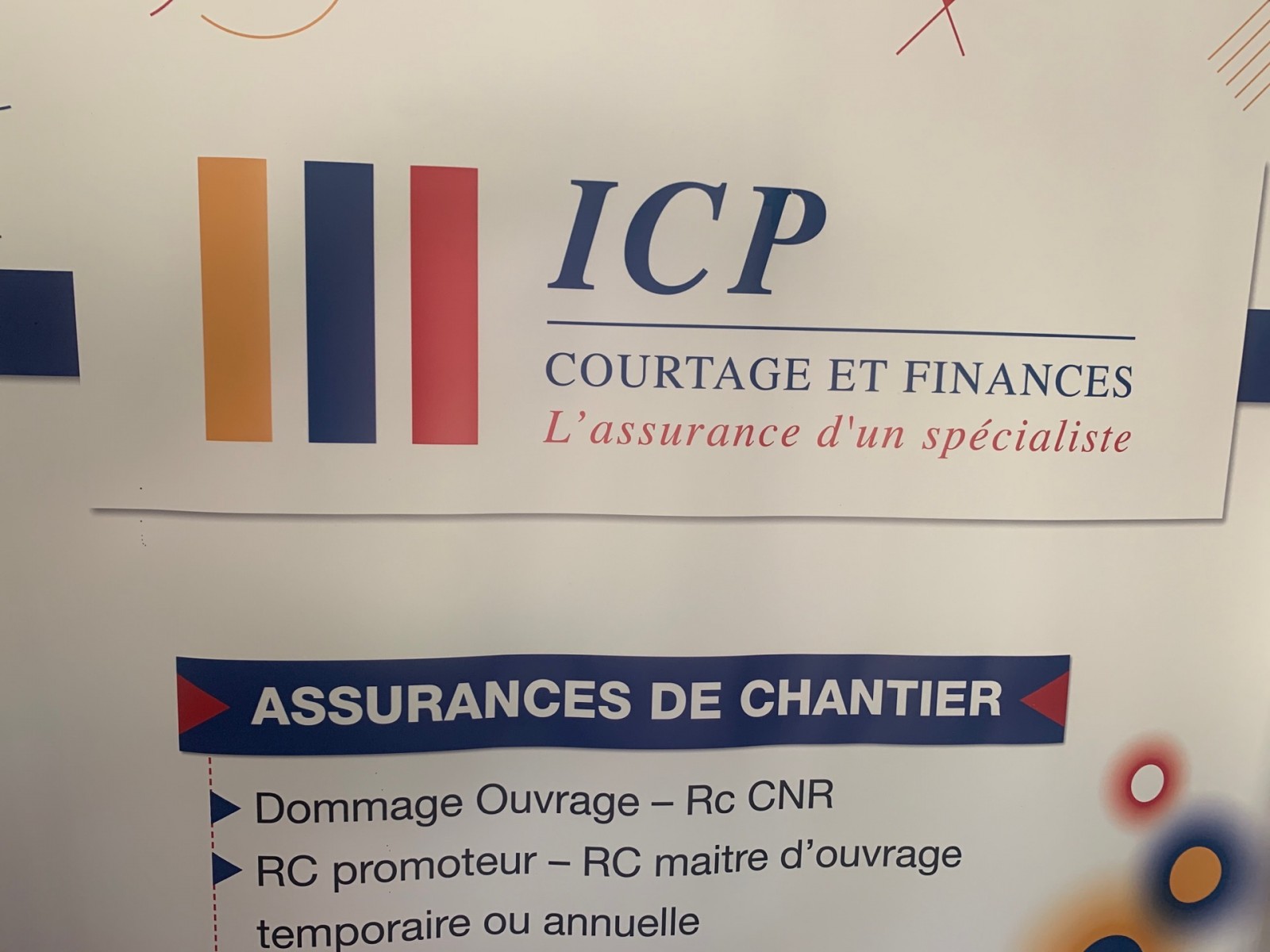 Quelle assurance pour un constructeur de maison individuelle à Strasbourg et l'Alsace