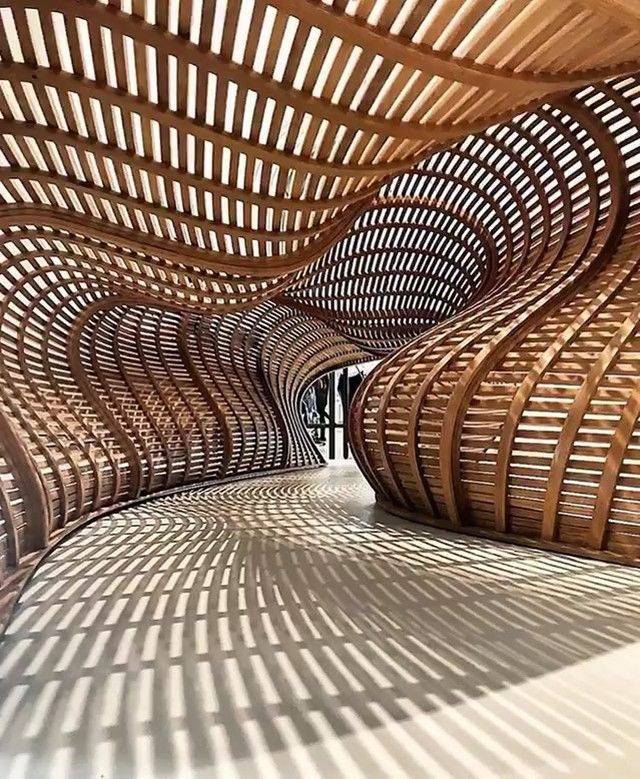 Responsabilité civile pour professionnels Aménageur Lotisseur à Strasbourg et l'Alsace