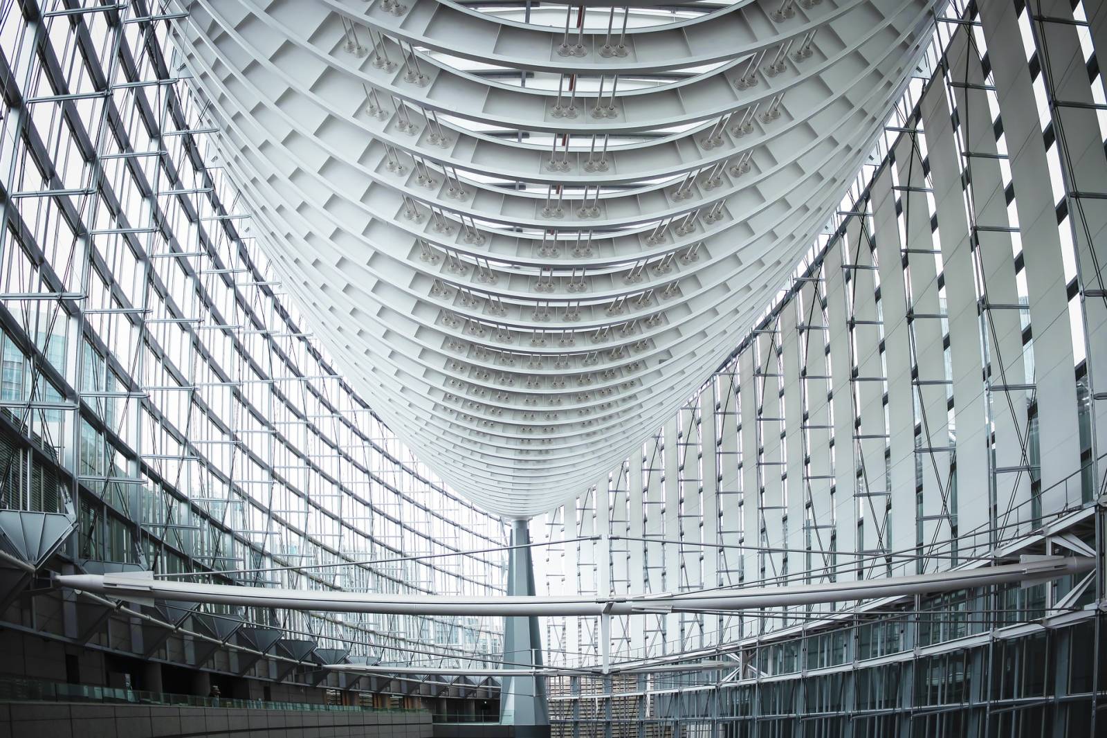 Choisir son assurance RC professionnel avec un courtier à Strasbourg et l'Alsace