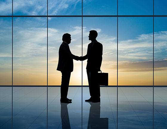 La responsabilité personnelle du dirigeant d'entreprise