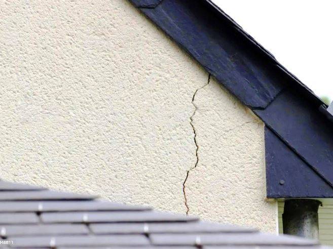 Comment déclarer un sinistre à l’assureur Dommages-Ouvrage ?