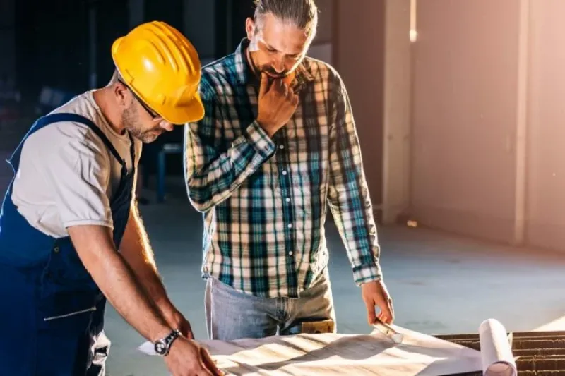 Les Assurances de l'Aménageur Lotisseur et du Marchand de Biens