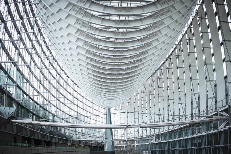 Crédits aux Promoteurs , Marchands de biens et Aménageurs - lotisseurs