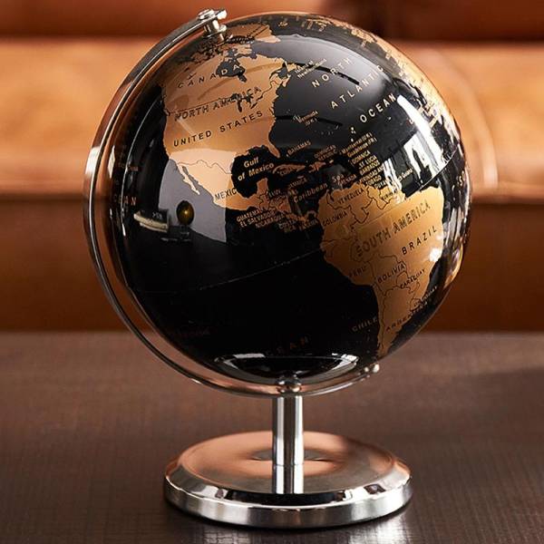 Qu'est-ce qu'un assureur en LPS?