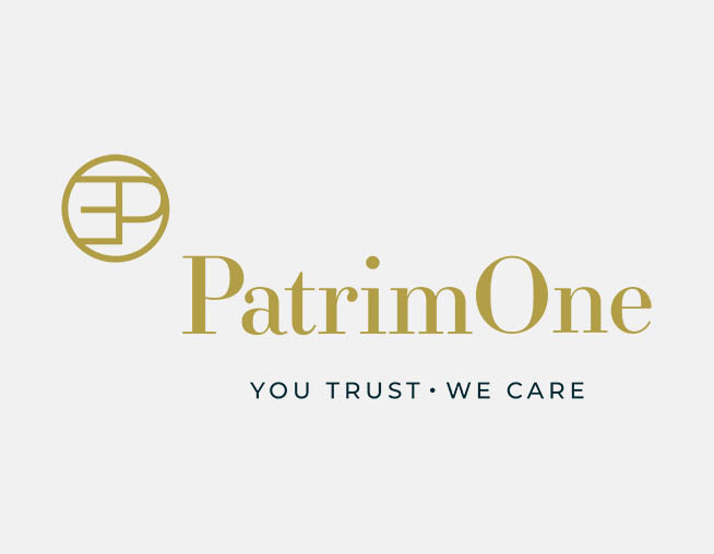 Assurance responsabilité civile et multirisque pour mon activité professionnelle à Rennes, en Bretagne