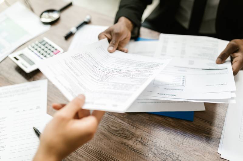 Notre zone d'activité pour ce service Prix assurance propriétaire non occupant immeuble