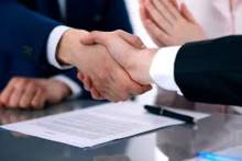 Notre zone d'activité pour ce service Assurance protection des professionnels de l'aménagement foncier à