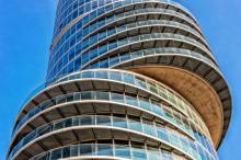 Nos prestations sur le secteur de Lille et le Nord