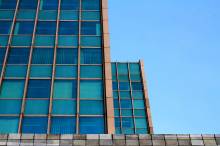 Nos prestations sur le secteur de Strasbourg et l'Alsace