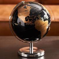 Notre zone d'activité pour ce service Assurance protection des professionnels de l'aménagement foncier à