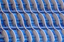 Nos prestations sur le secteur de Aix en Provence et le 13