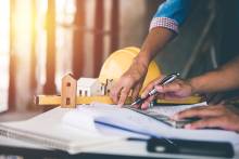 Nos prestations sur le secteur de Strasbourg et l'Alsace