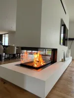 Notre zone d'activité pour ce service Assurance dommage ouvrage pour marchand de biens à